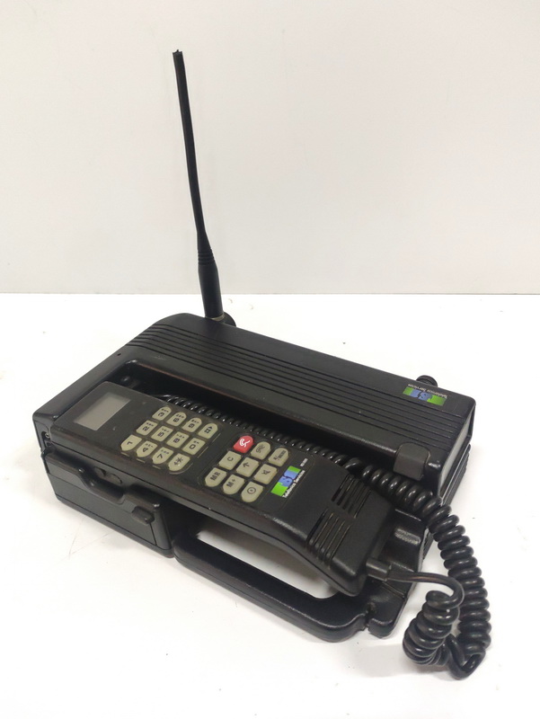 telefono movil motorola 17x24.3x6.5 1u